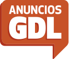 Anuncios en Guadalajara