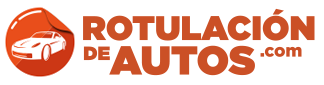 Autos Rotulados